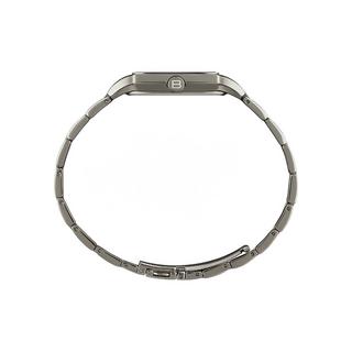 BREIL  Armbanduhr The B 