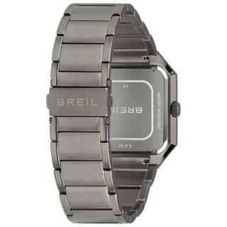 BREIL  Armbanduhr The B 