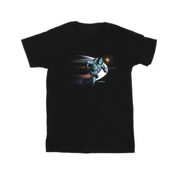 Lightyear TShirt