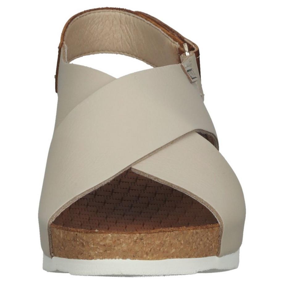 Pikolinos  Sandalen W9E-0912 