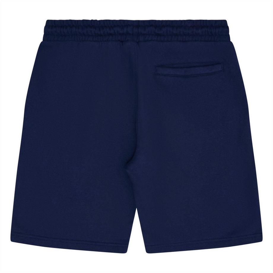 Ellesse  Pantaloncini Sportivi Pile 