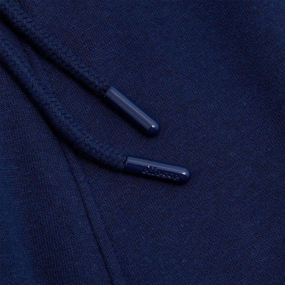 Ellesse  Pantaloncini Sportivi Pile 
