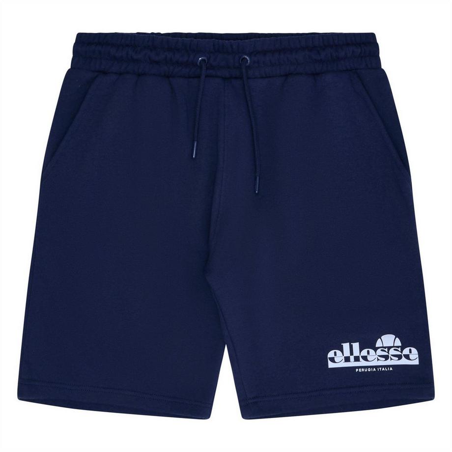 Pantaloncini Sportivi Pile