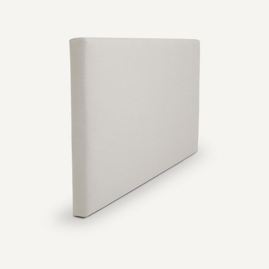 AM.PM Kopfteil Johnson  