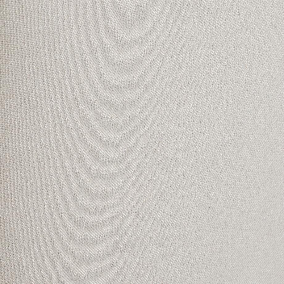 AM.PM Kopfteil Johnson  