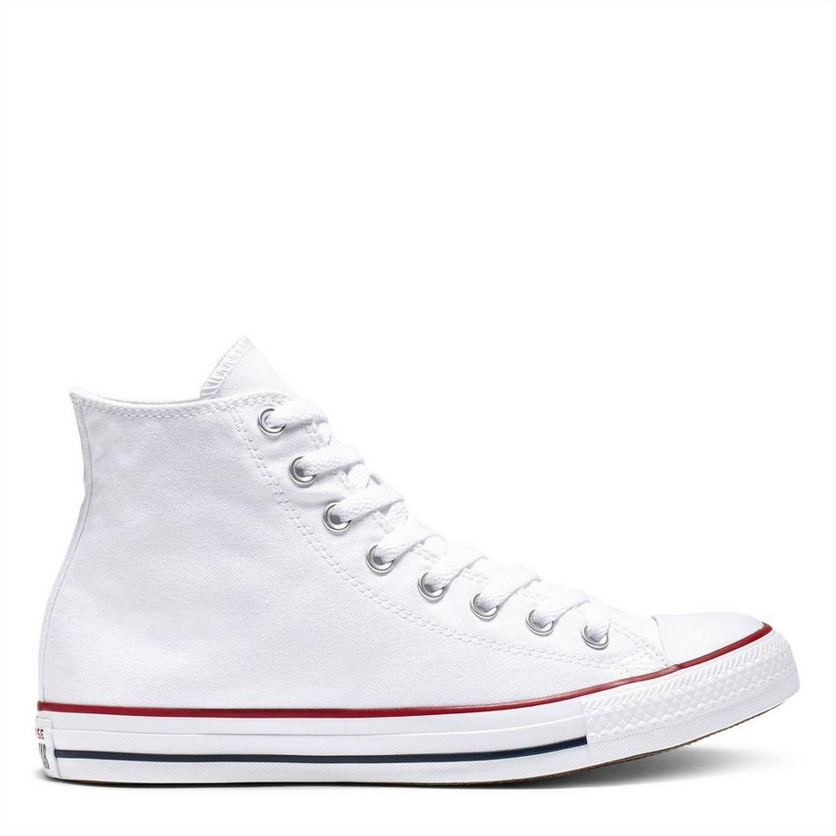 CONVERSE Chuck Classic Hi Scarpe Da Ginnastica Alte  