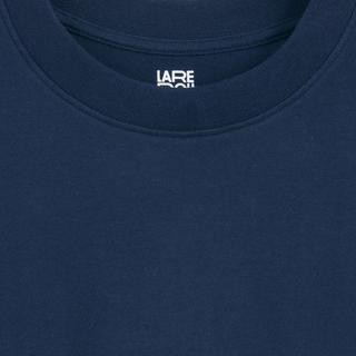 La Redoute Collections  Langarmshirt mit Skateboards 