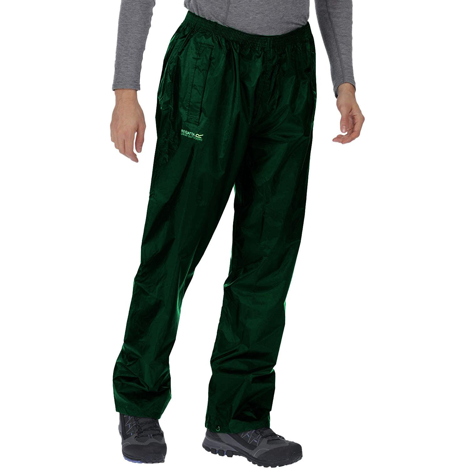 Regatta  Surpantalon imperméable 