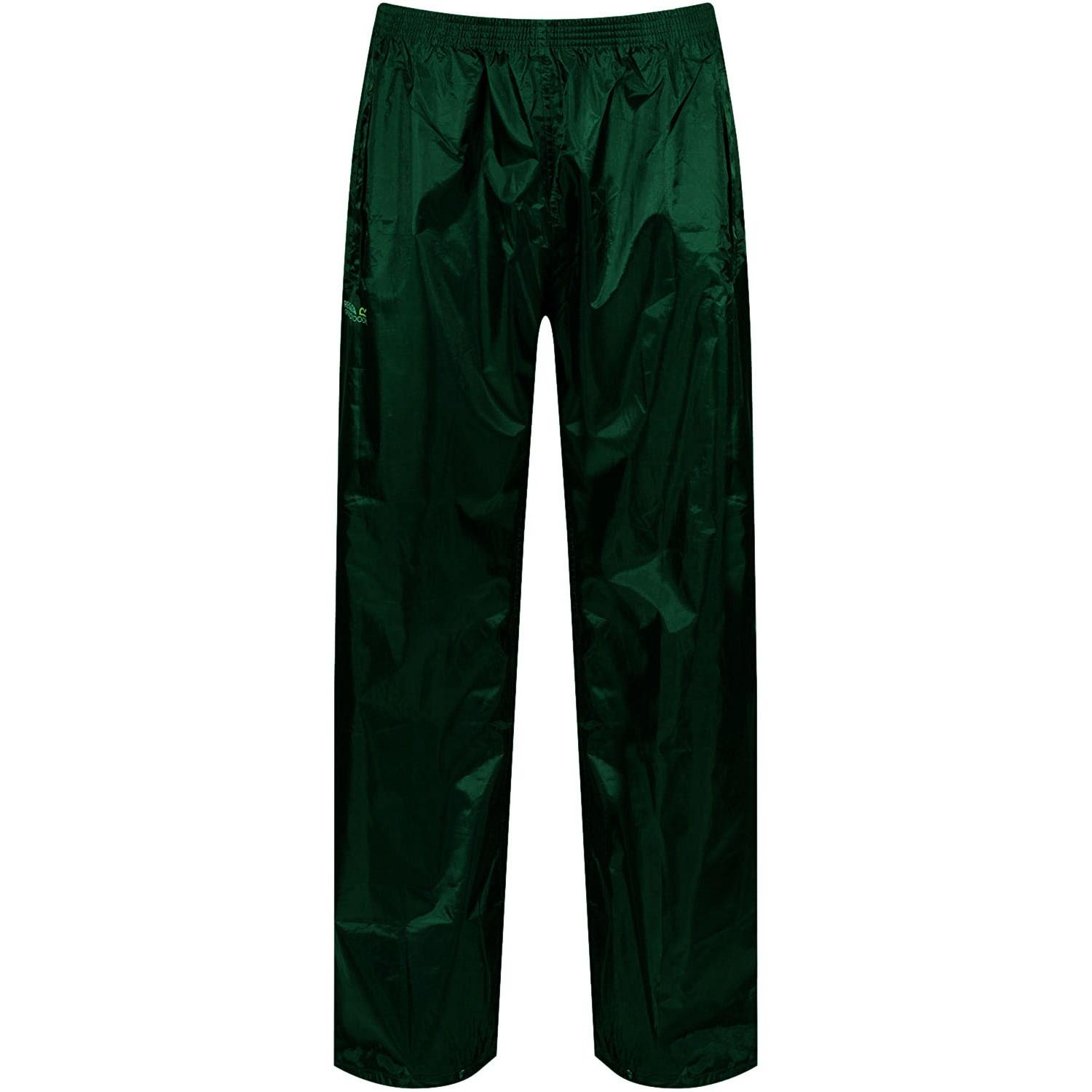 Regatta  Surpantalon imperméable 