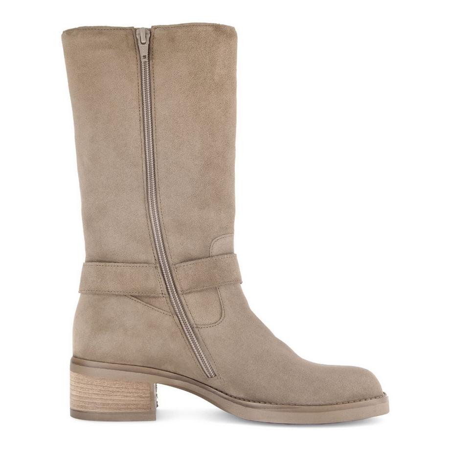 Gabor  Stiefel 55.921 