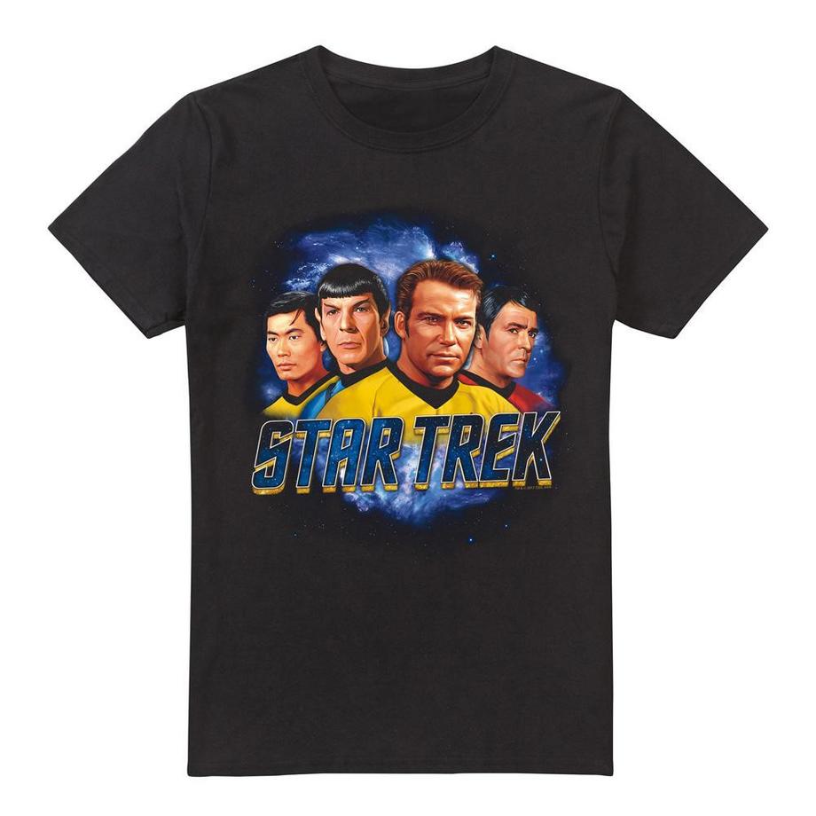 The Boys TShirt