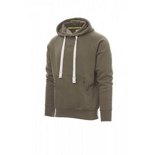 Payper Wear Atlanta+ Sweatshirt à capuche  
