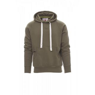 Payper Wear Atlanta+ Sweatshirt à capuche  