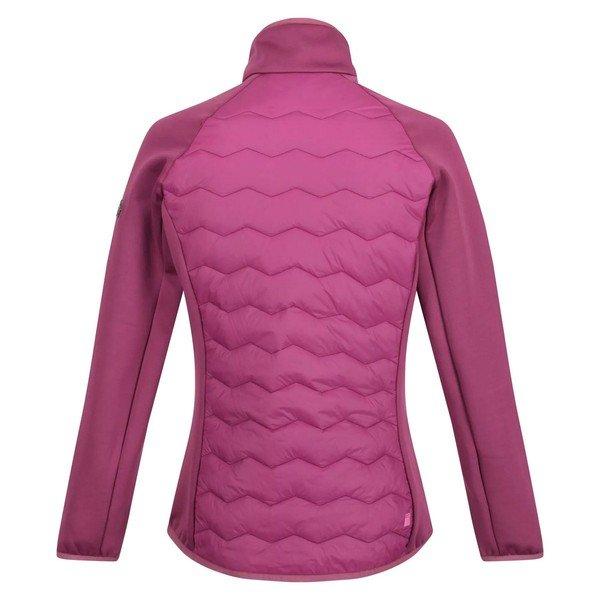 Regatta  Clumber III Jacke Hybrid 