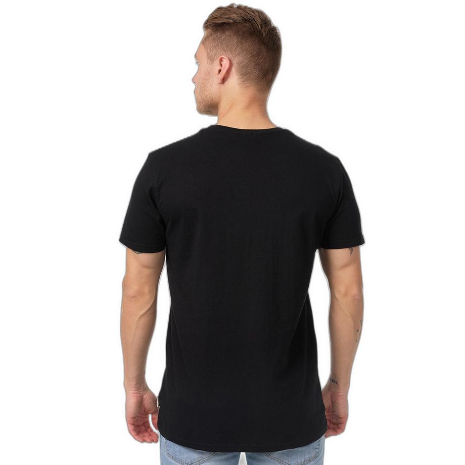 LONSDALE York T-Shirt  