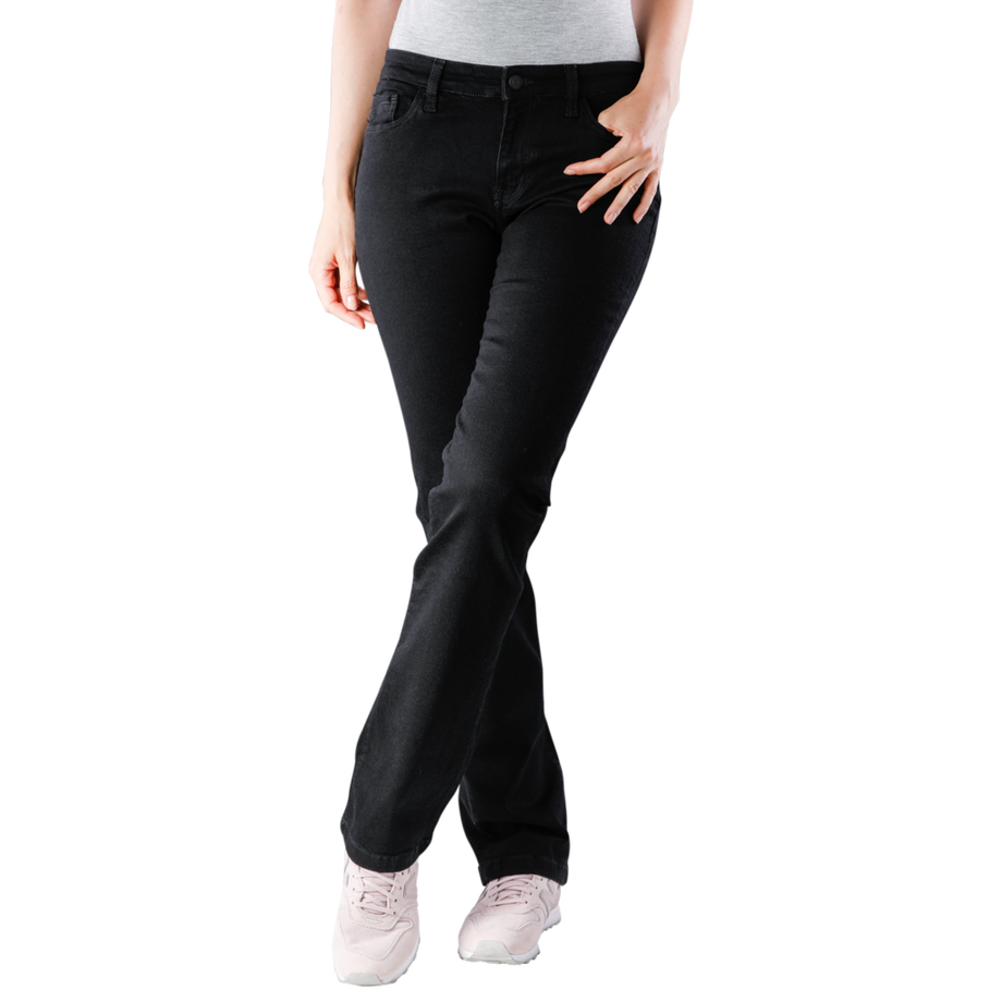 Lauren Jeans Bootcut
