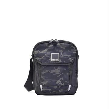 Contact Crossover 10 RFID