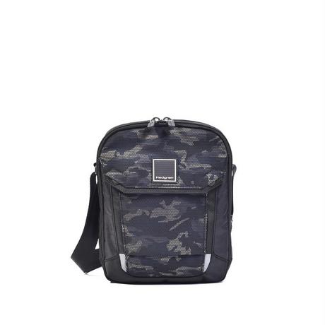 Hedgren Contact Crossover 10 RFID Borsa  