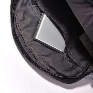 Hedgren Contact Crossover 10 RFID Borsa  