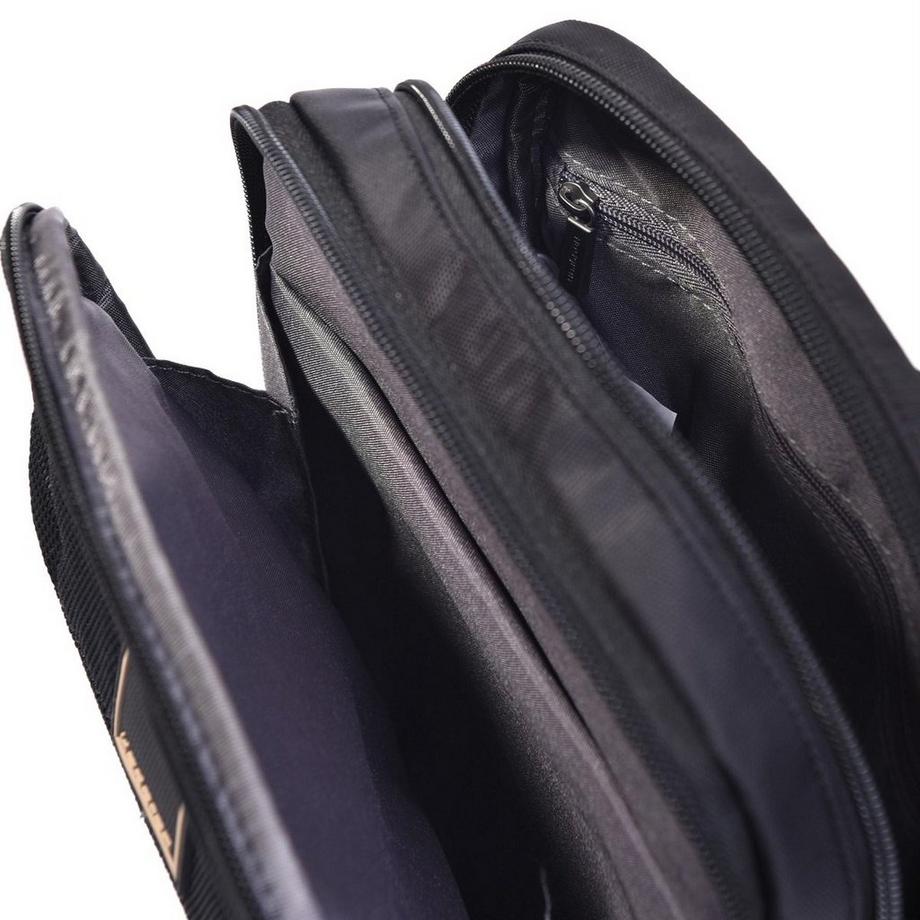 Hedgren Contact Crossover 10 RFID Borsa  