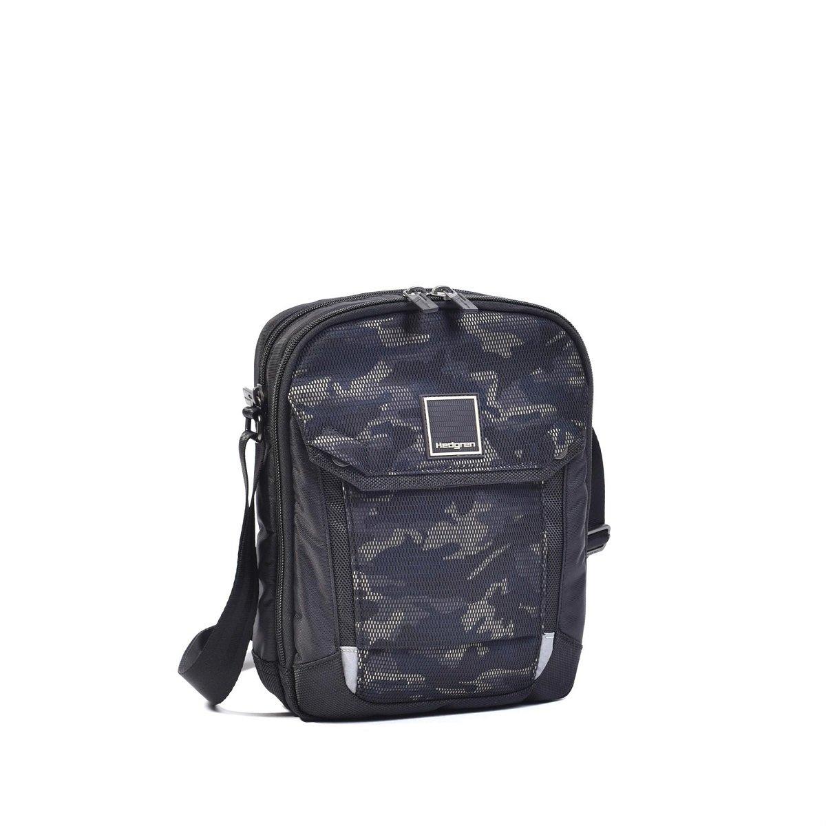 Hedgren Contact Crossover 10 RFID Borsa  