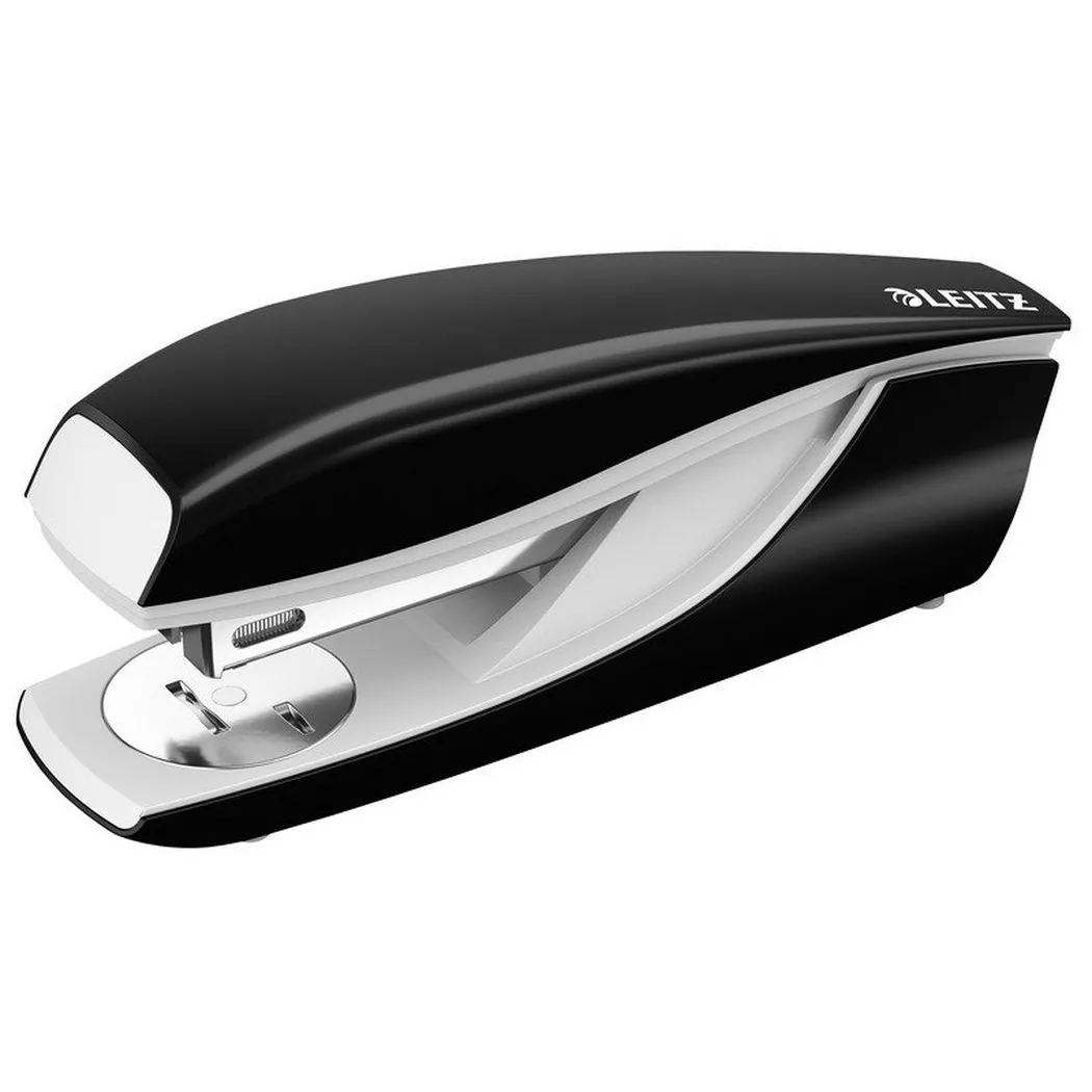 Leitz NeXXt Stapler , 30 sheets