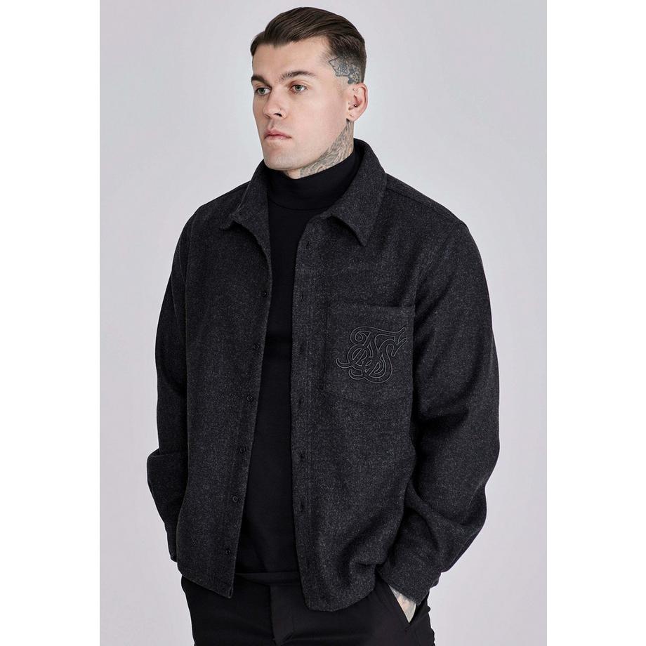 Overshirt Overshirt