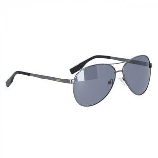 Trespass Pilot Sonnenbrille  