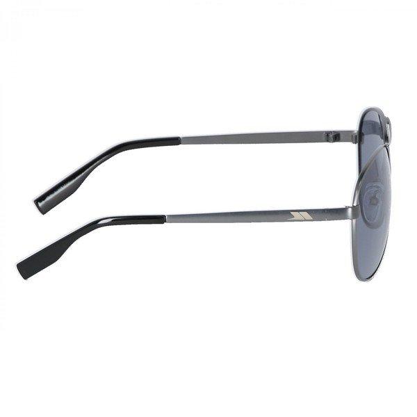 Trespass Pilot Sonnenbrille  