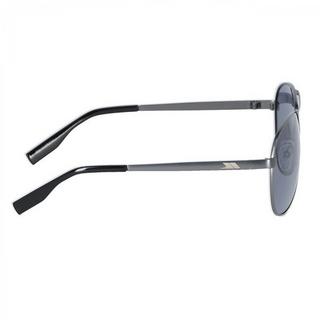 Trespass Pilot Sonnenbrille  