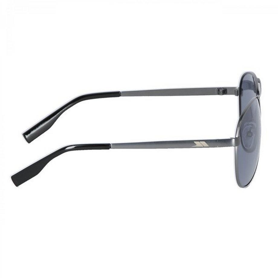 Trespass Lunettes de soleil Pilote  