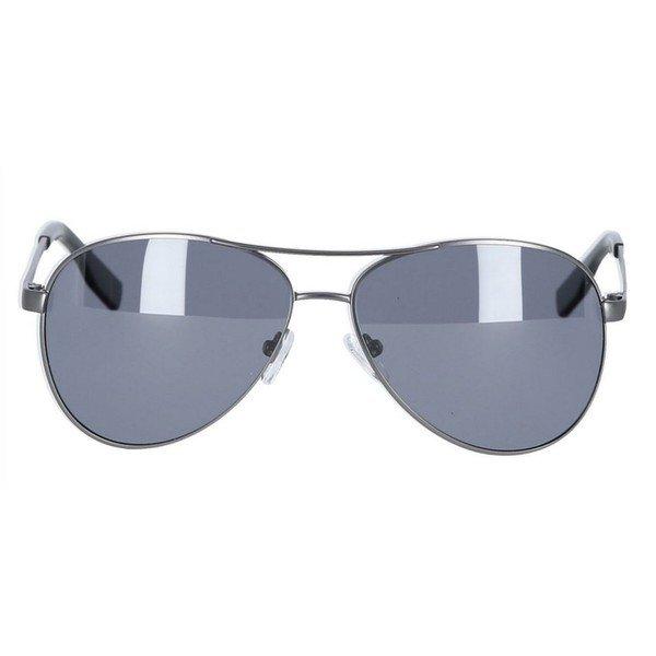 Trespass Pilot Sonnenbrille  