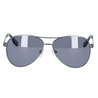 Trespass Pilot Sonnenbrille  