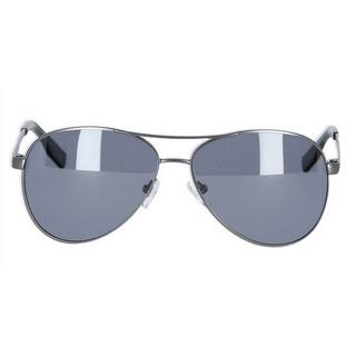 Trespass  Sonnenbrille Pilot 