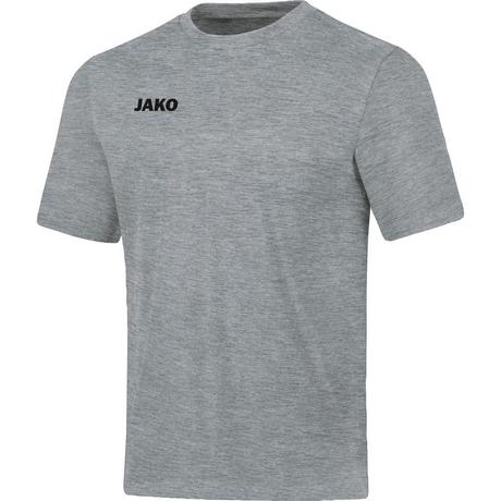 Jako  t-shirt enfant base 