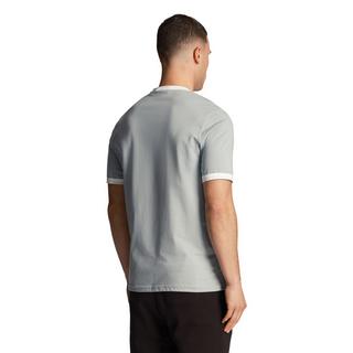 LYLE & SCOTT  TShirt RingerStil 