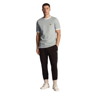 LYLE & SCOTT  TShirt RingerStil 