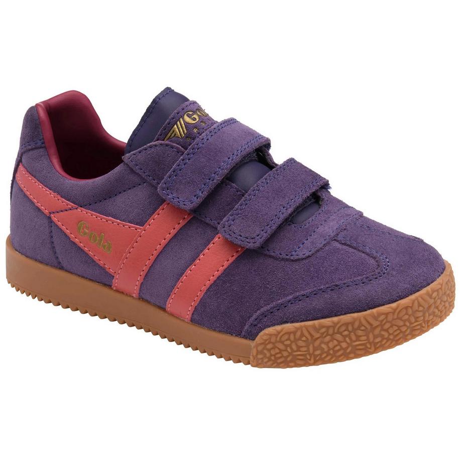 gola Baskets Harrier  