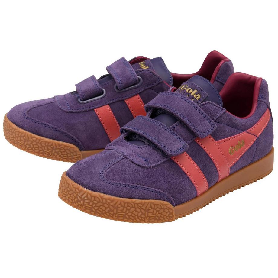 gola Baskets Harrier  