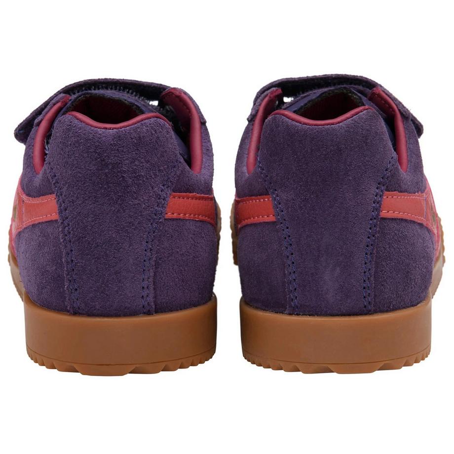 gola Baskets Harrier  