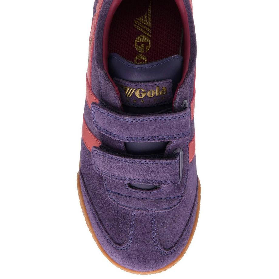 gola Baskets Harrier  