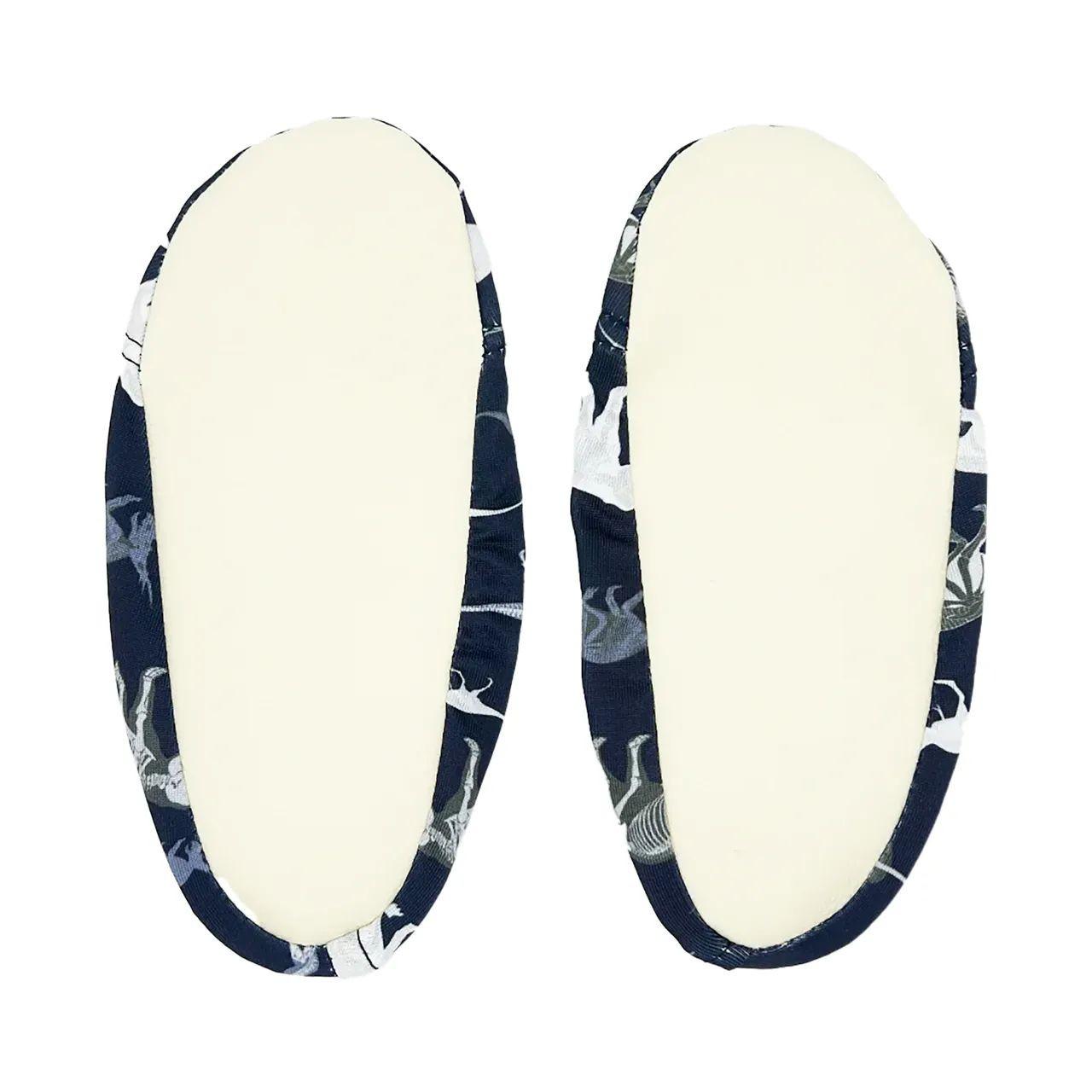 Palm Beachies  Dinosaure 