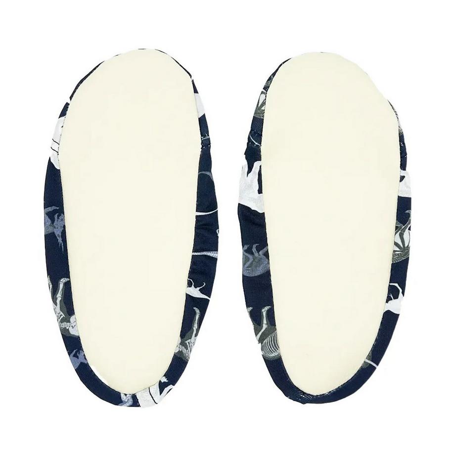 Palm Beachies  Dinosaure 