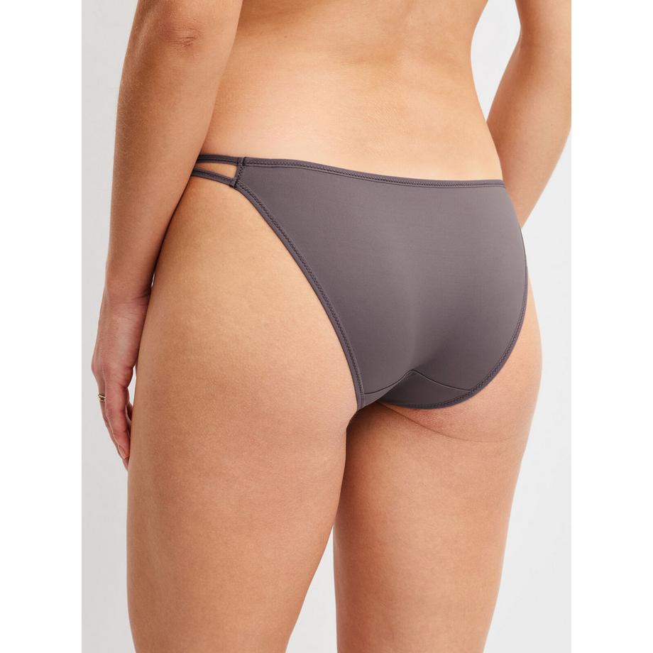 CALIDA Sleek Skin Tanga Slip  