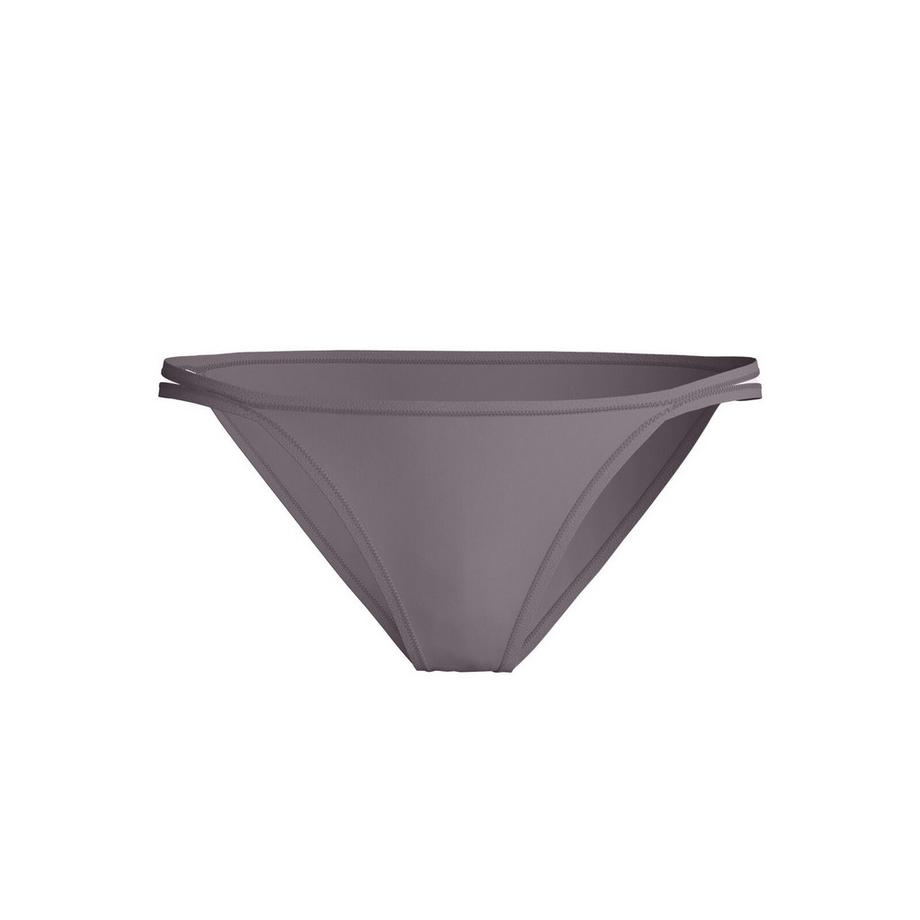 CALIDA Sleek Skin Tanga Slip  