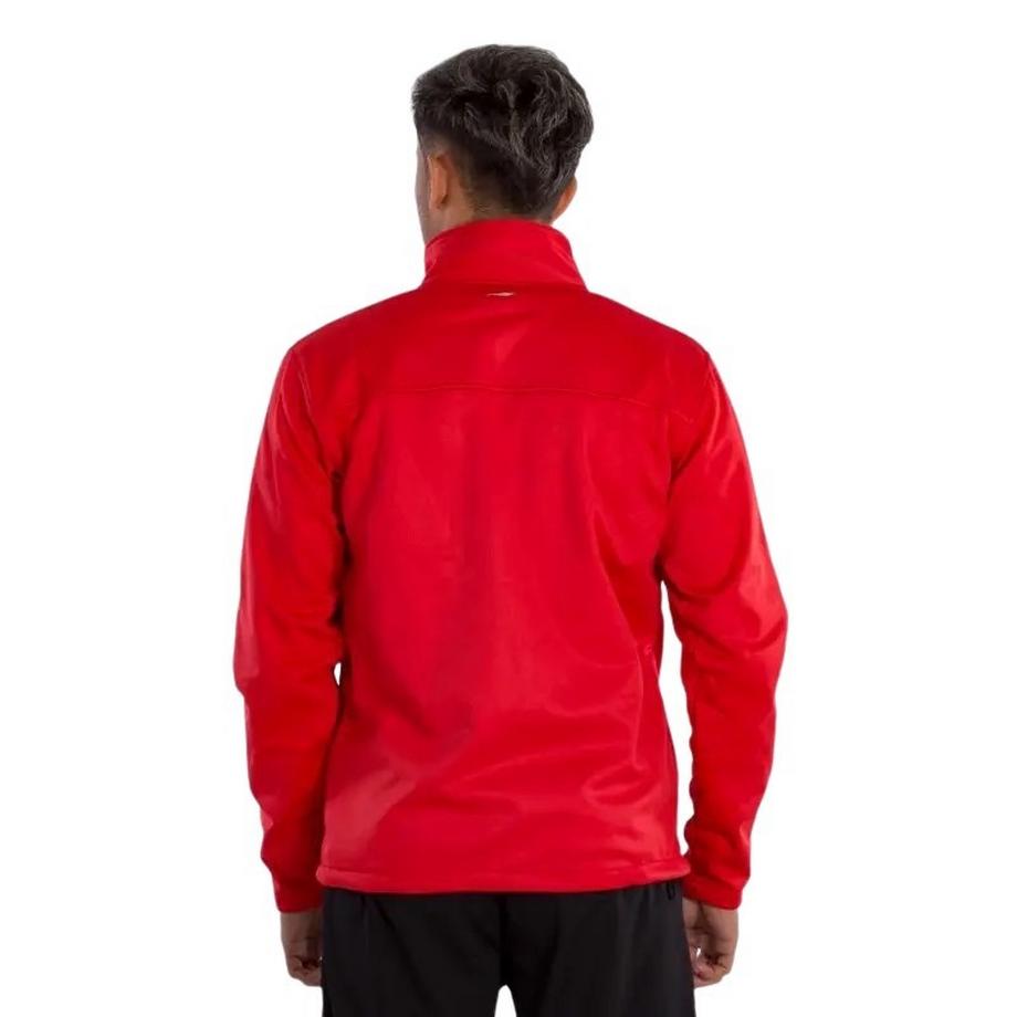 Softee Regis Regenjacke  