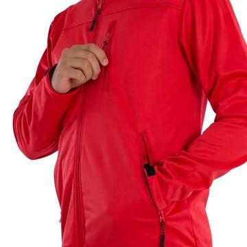 regenjacke regis