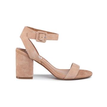 Sandali con tacco da donna Steve Madden Malia