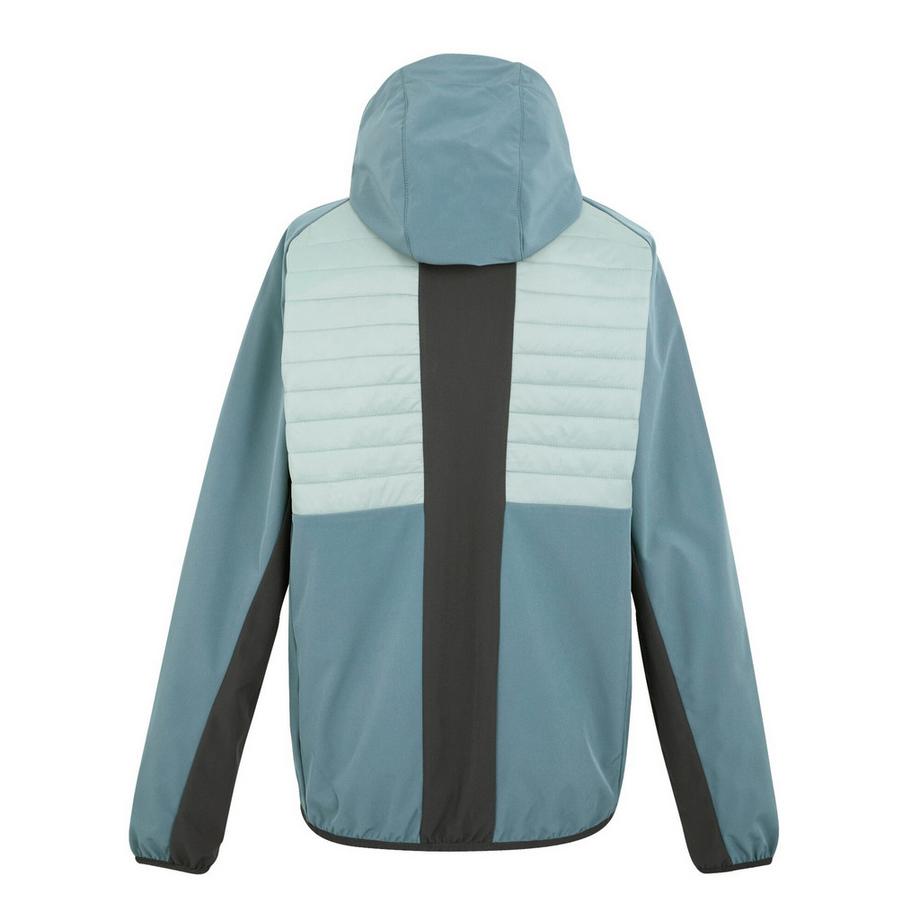 Regatta  Veste Pro Hybrid 