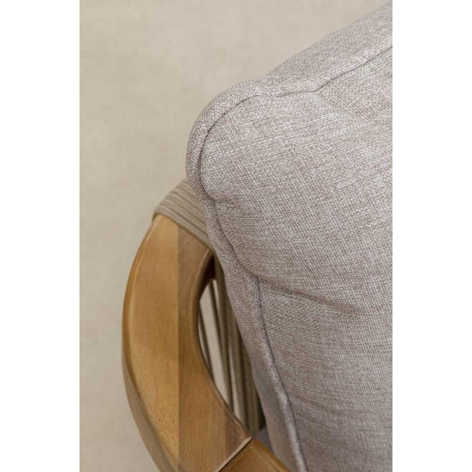 KARE Design Sessel Marbella  